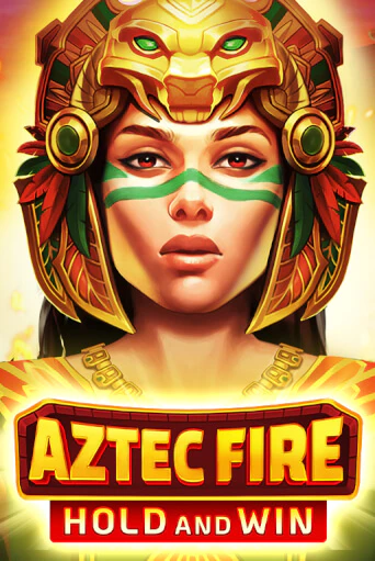 Демо игра Aztec Fire играть онлайн | Casino-X.KZ