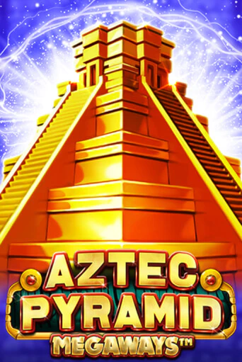 Демо игра Aztec Pyramid играть онлайн | Casino-X.KZ