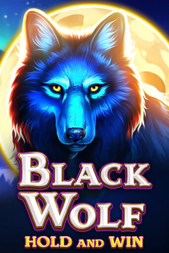 Демо игра Black Wolf играть онлайн | Casino-X.KZ
