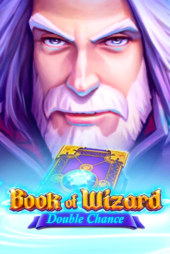 Демо игра Book of Wizard играть онлайн | Casino-X.KZ