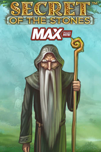 Демо игра Secret of the Stones играть онлайн | Casino-X.KZ