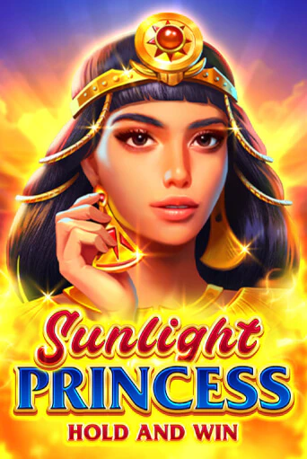 Демо игра Sunlight Princess играть онлайн | Casino-X.KZ