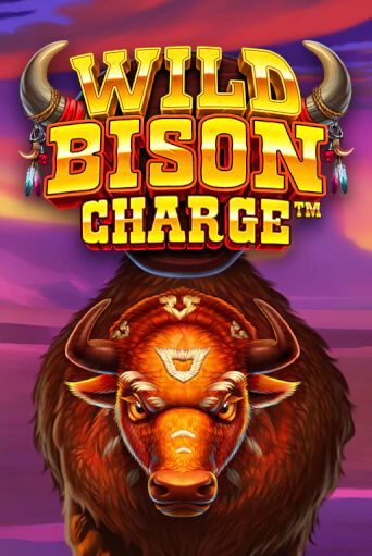 Демо игра Wild Bison Charge™ играть онлайн | Casino-X.KZ
