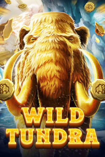 Демо игра Wild Tundra играть онлайн | Casino-X.KZ